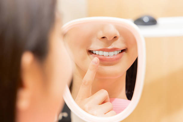 Affordable Teeth Whitening solutions in Poth, TX