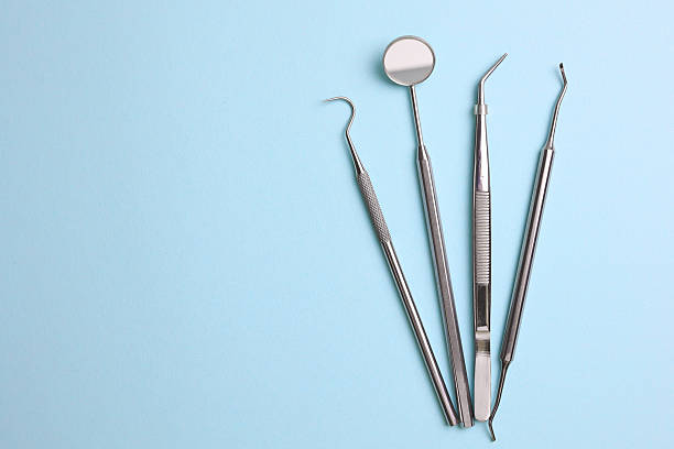 Trusted Emergency Dentist service in Poth, TX - Dentist Open Now